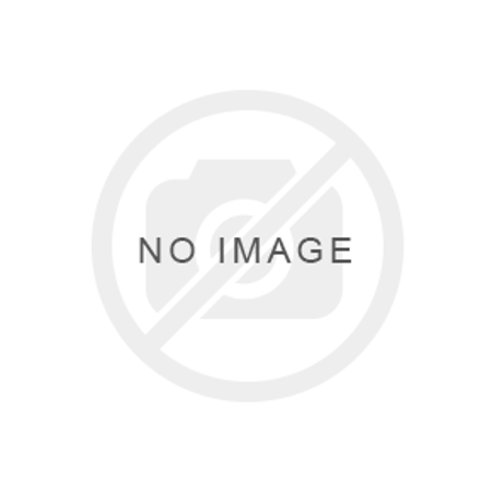 Picture for category Zaatar